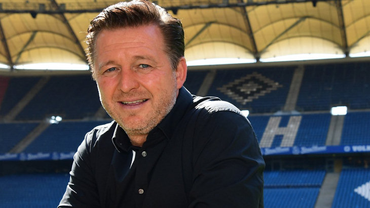 Кристиан Тиц