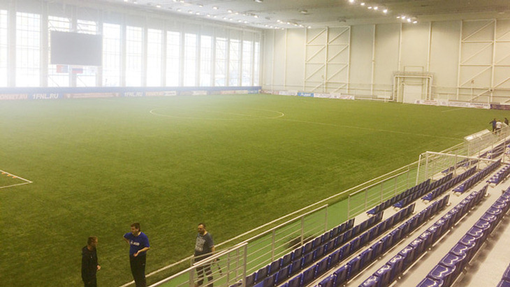 СТЦ «Тамбов»