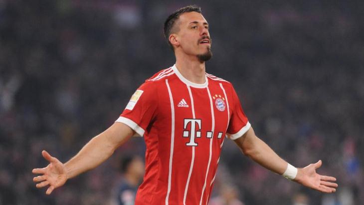 Сандро Вагнер