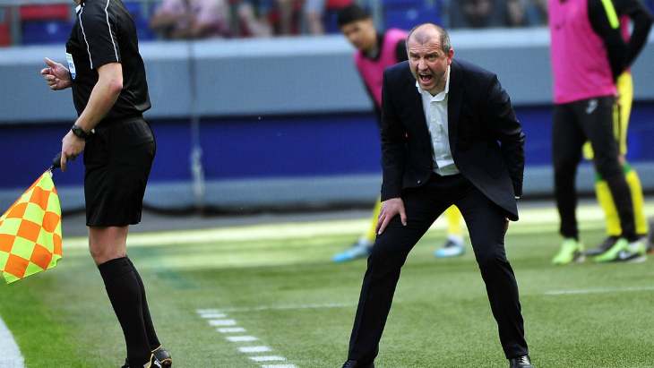 Вадим Скрипченко