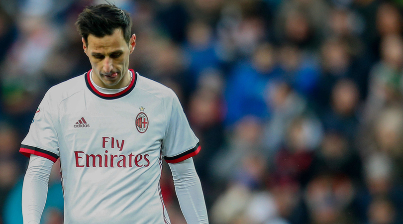 Никола Калинич