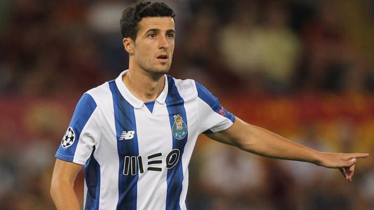 Иван Маркано