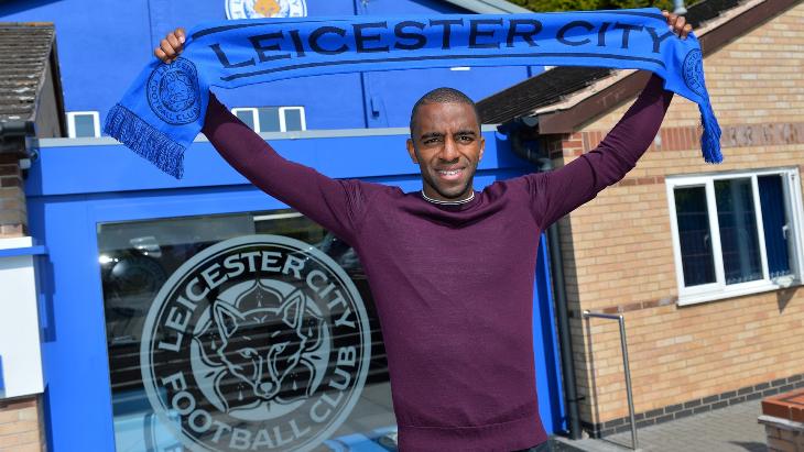 Рикарду Перейра