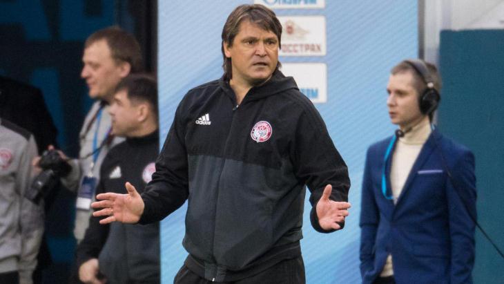 Вадим Евсеев