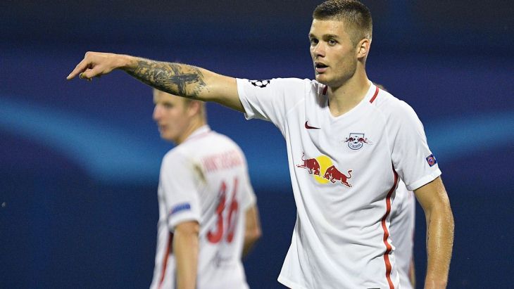 Дуйе Чалета-Цар