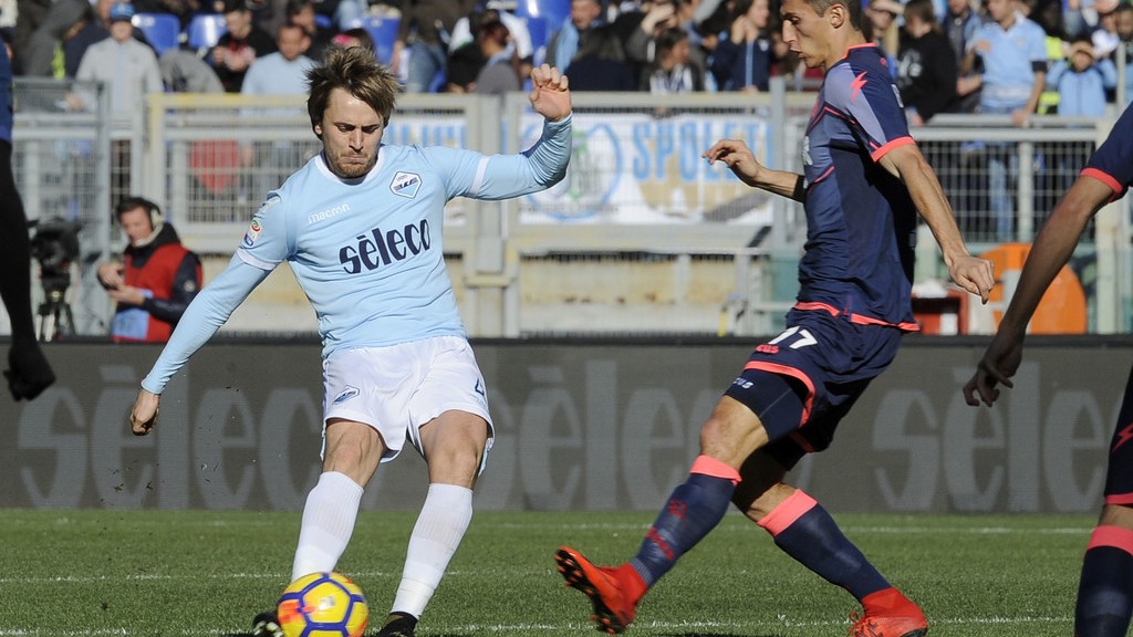 Патрик Габаррон