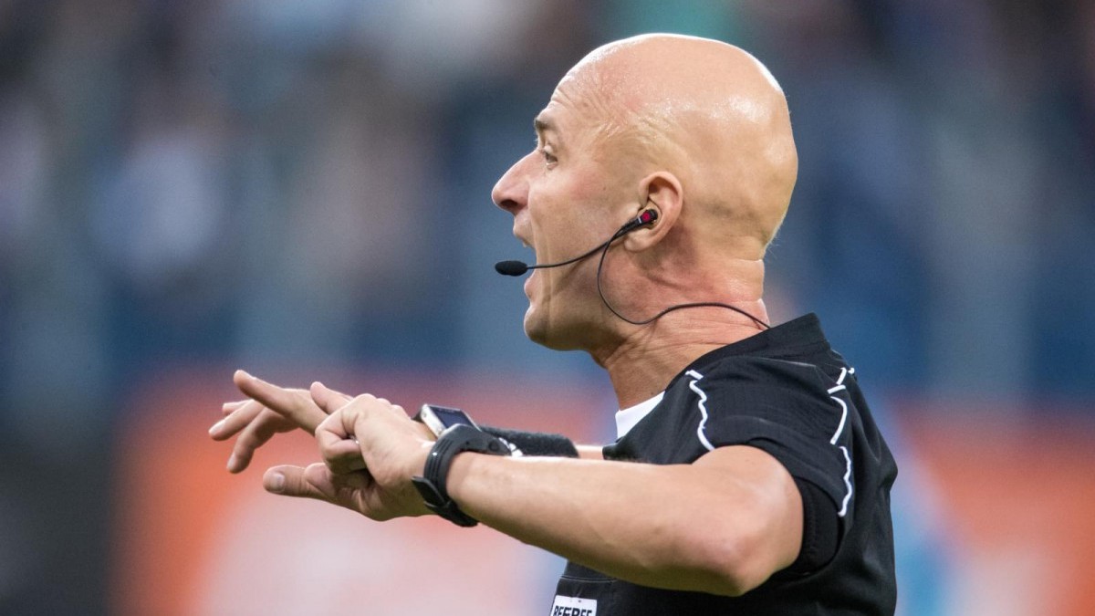 Сергей Карасев