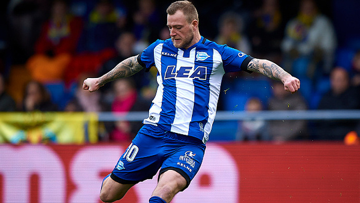 Йон Гвидетти