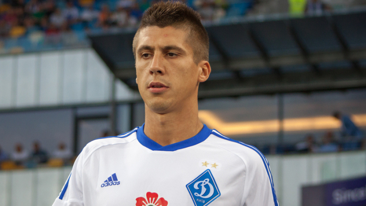 Евгений Хачериди