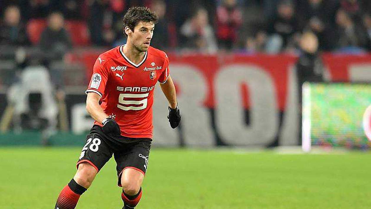 Йоанн Гуркюфф