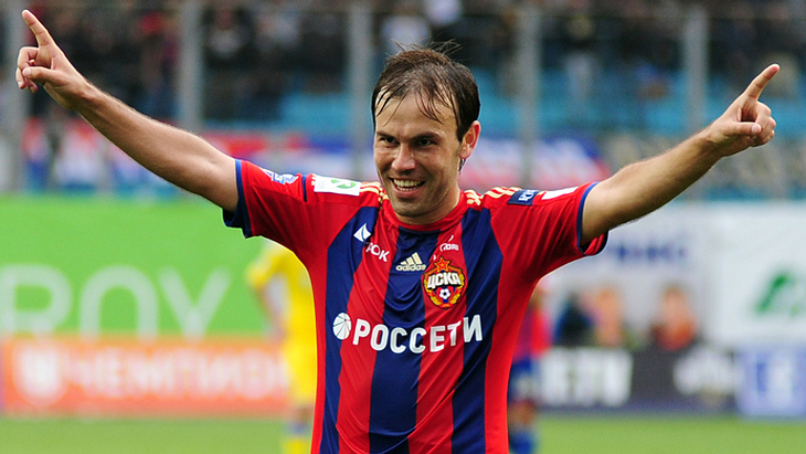 Бибрас Натхо