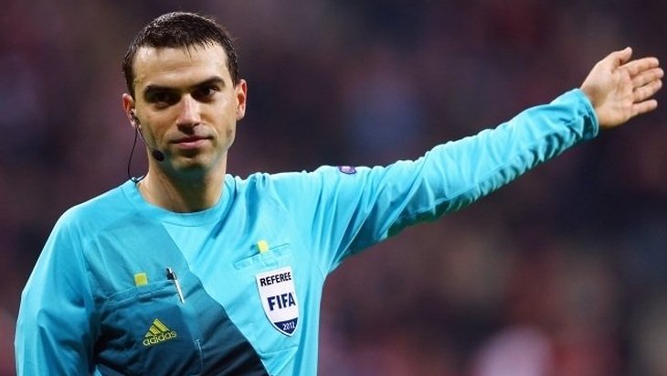 Овидиу Хацеган