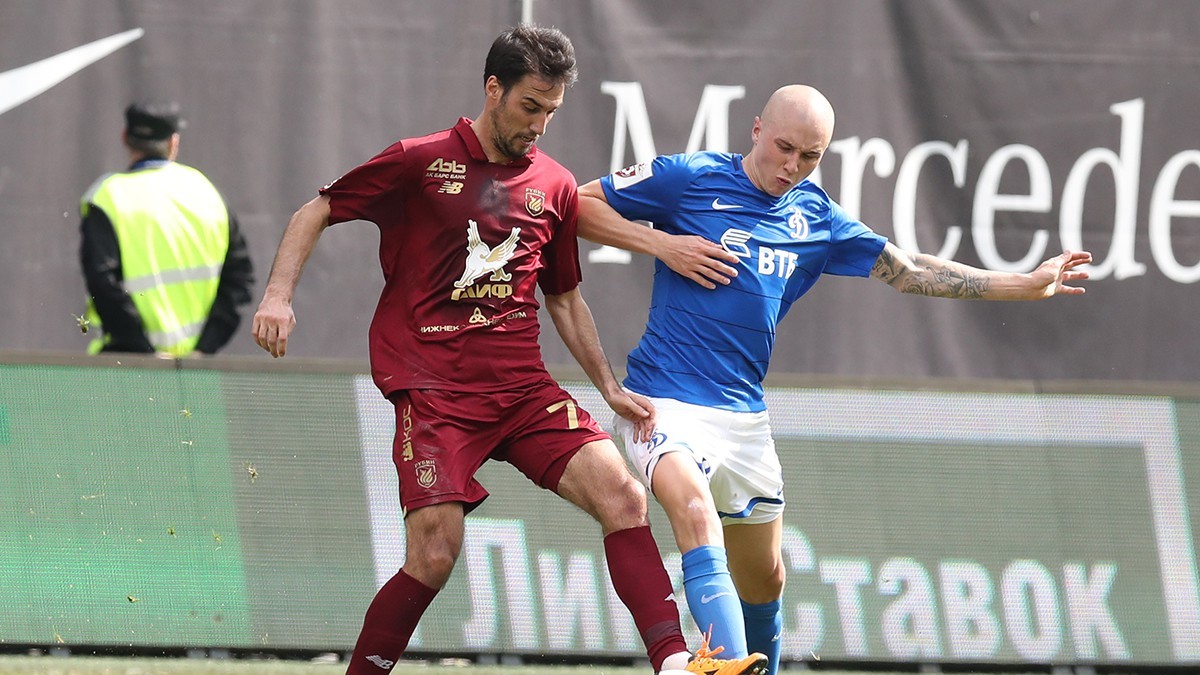 Ивелин Попов