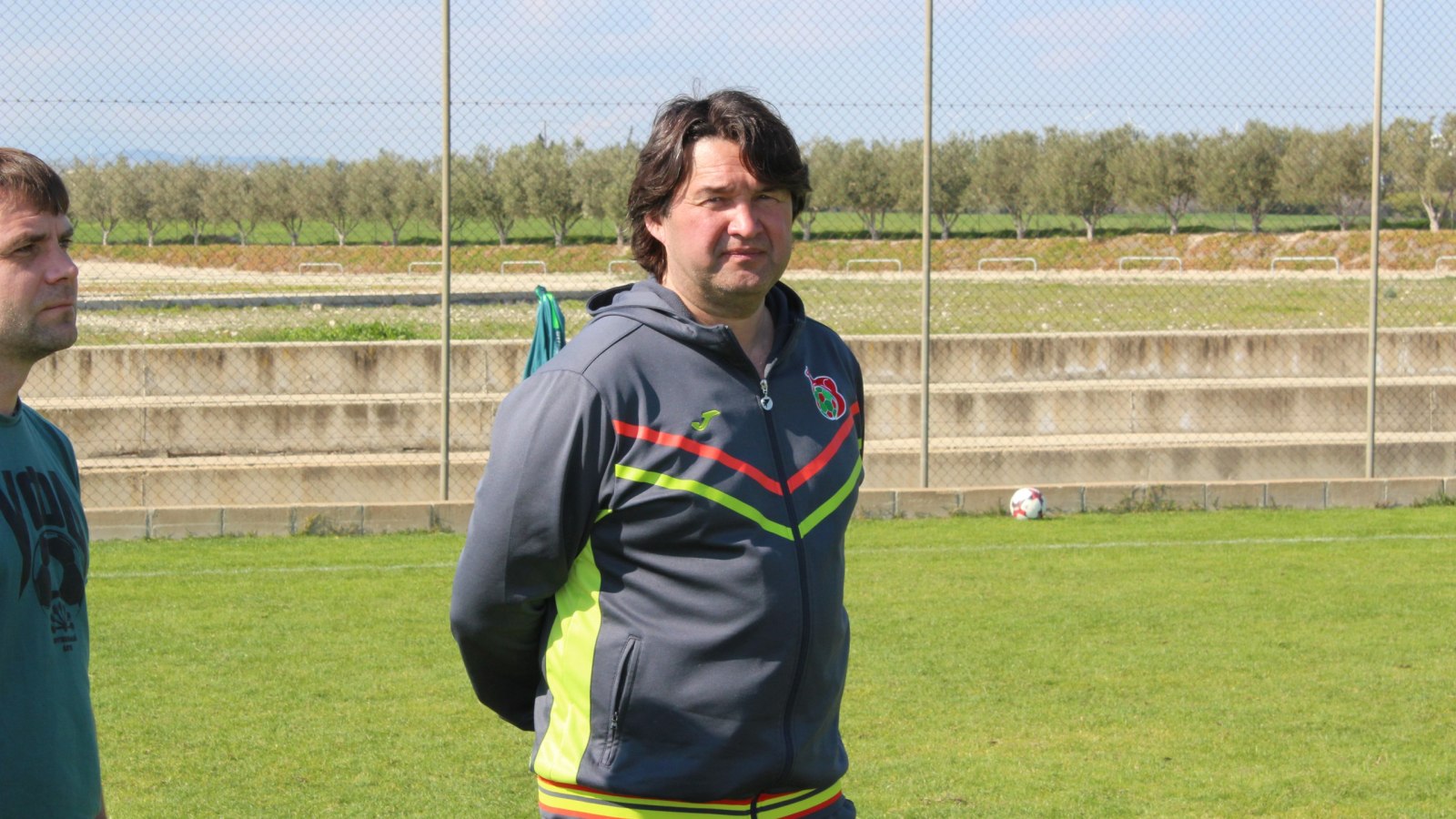 Шамиль Газизов