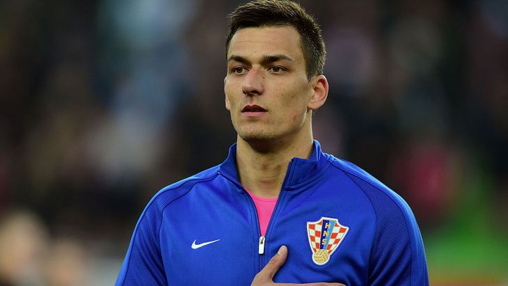 Ловре Калинич