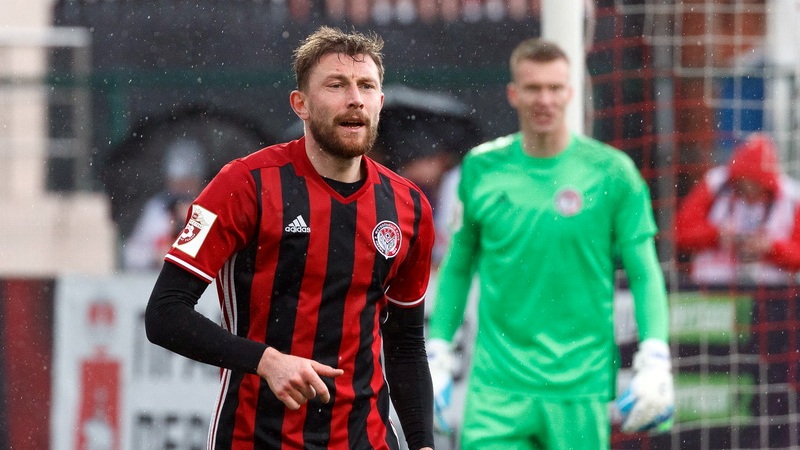 «Амкар» получил 161 миллион рублей из бюджета Пермского края