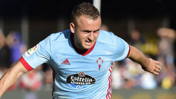 Станислав Лоботка