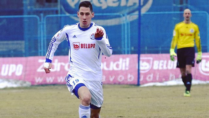 Никола Катич