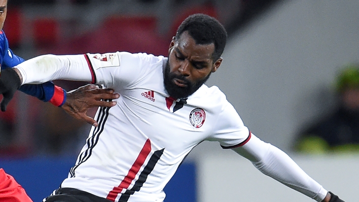 В понедельник станет известно, будет ли «Амкар» играть в ПФЛ