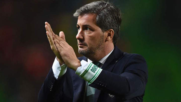 Бруно де Карвалью