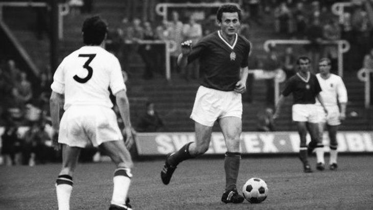 Флориан Альберт