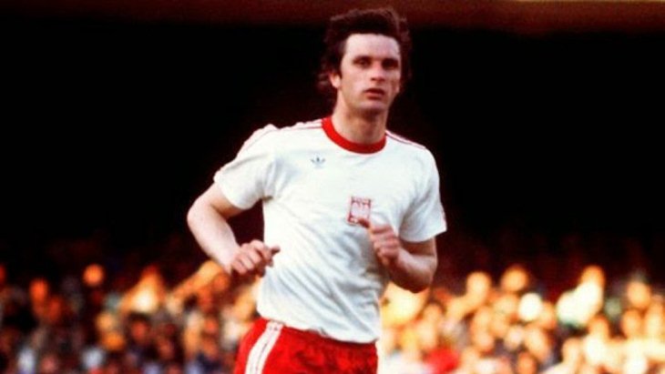 Владислав Жмуда