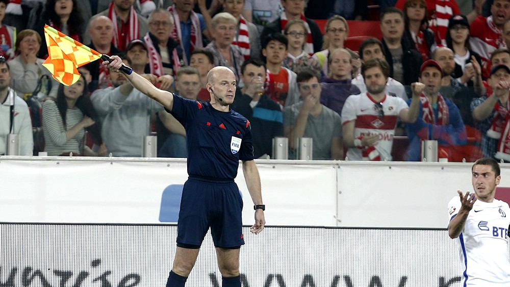 Тихон Калугин