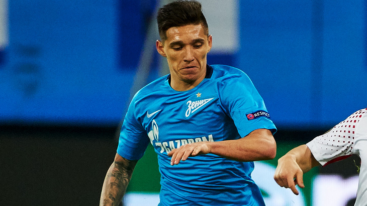 Матиас Краневиттер