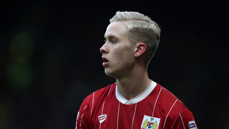 Хердур Магнуссон