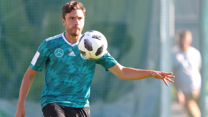 Йонас Хектор