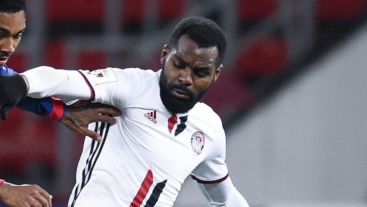 Брайн Идову