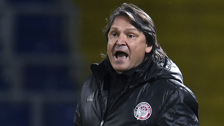 Вадим Евсеев