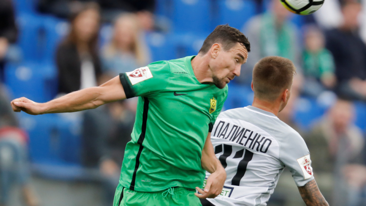 Владимир Полуяхтов