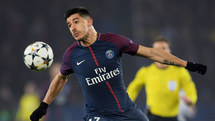 Юри Берчиче