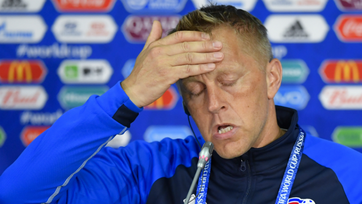 Хеймир Хадльгримссон