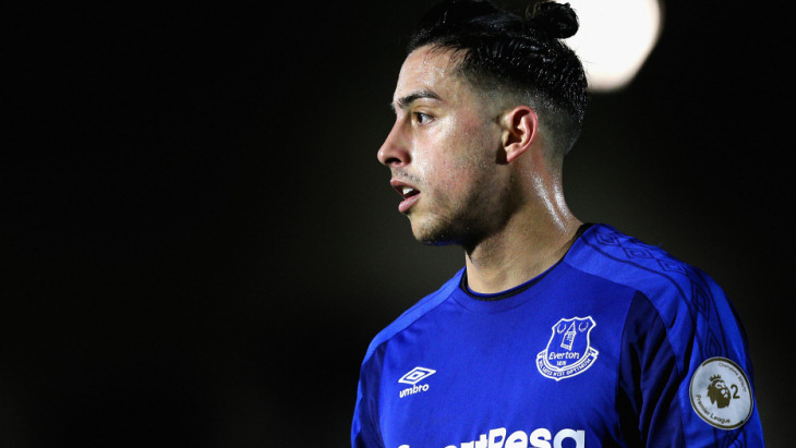 Рамиро Фунес Мори