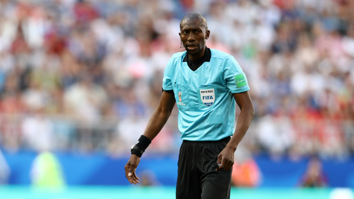 Маланг Дидхиу