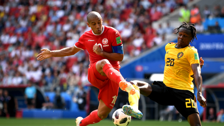 Вахби Хазри