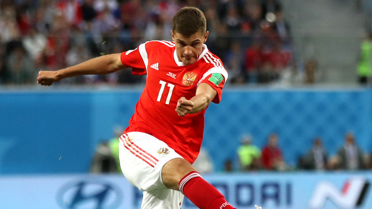 Роман Зобнин