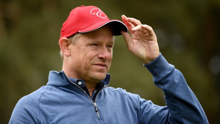 Петер Шмейхель