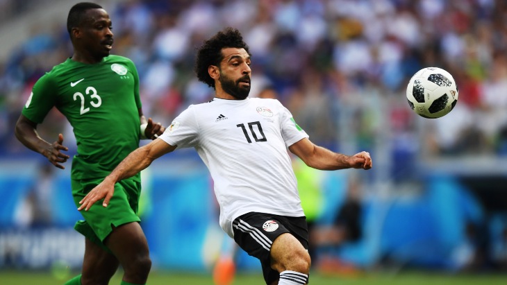 Команда Эктора Купера потерпела поражения во всех трех матчах