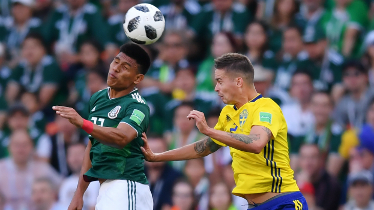 Быстрый Гальярдо