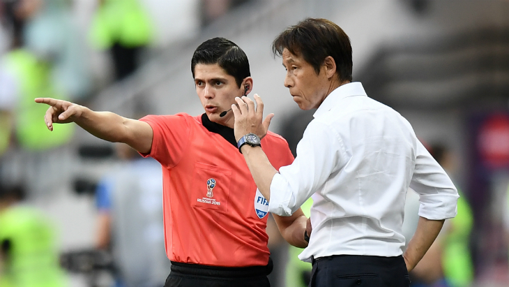 Акира Нисино