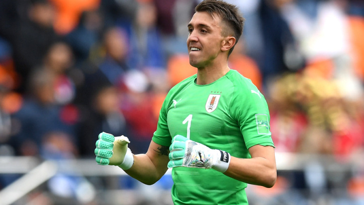 Фернандо Муслера