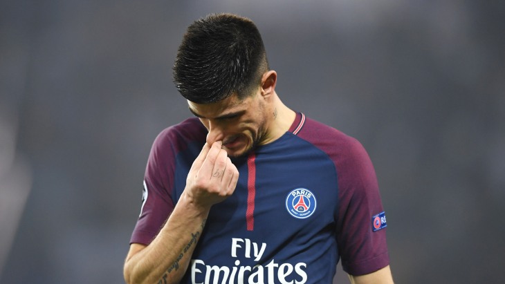 Юри Берчиче