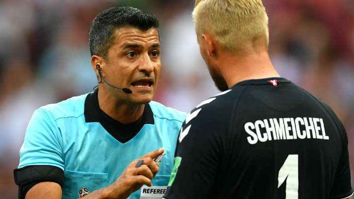 Сандро Риччи