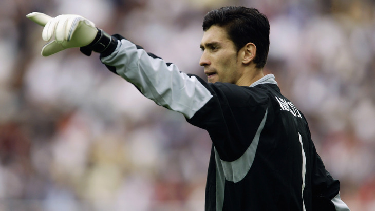 Руслан Нигматуллин