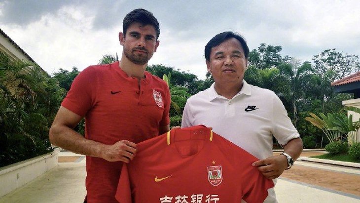 Неманья Пейчинович