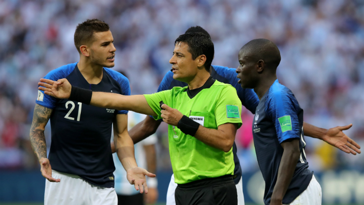 Алиреза Фагани