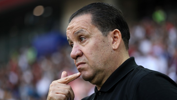 Набиль Маалул